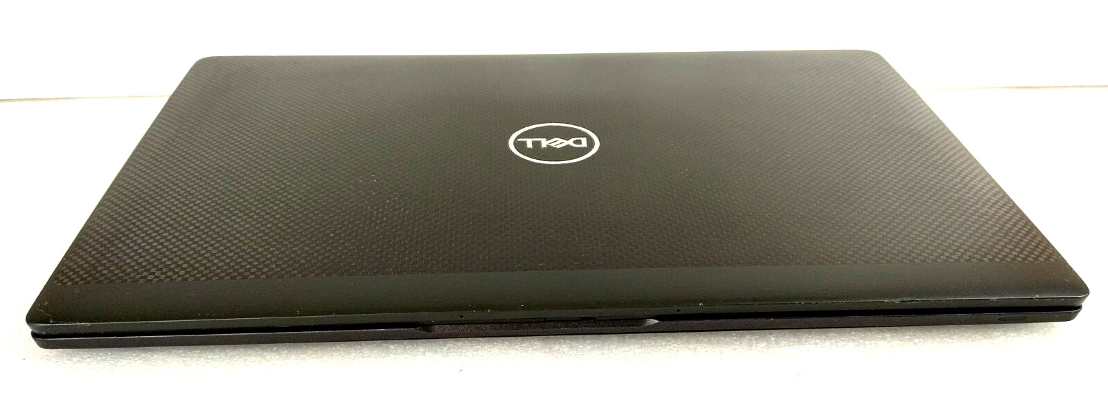 Dell Latitude 7420 14″ FHD 400nits Intel I7-1185G7 16GB RAM Fast 512gb SSD W11Pr