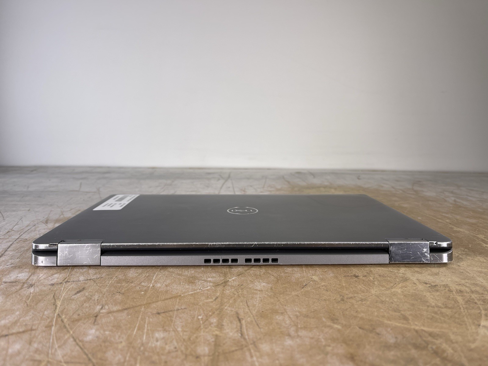 DELL LATITUDE 7400 2-IN-1 i5-8365U @ 1.60GHz, 16GB RAM, NO HDD/OS – (FOR PARTS)