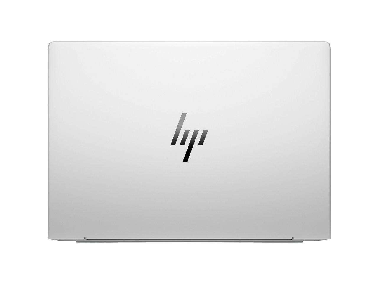 HP EliteBook X G1i 14″ Notebook Next Gen AI PC – WUXGA – 1920 x 1200 – (Intel Co
