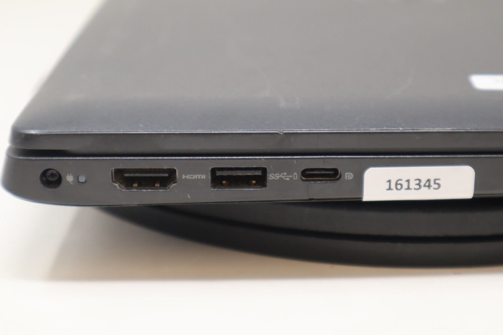 Dell Latitude 3420 Laptop Intel Core i5 11th Gen 8GB RAM 256GB NVMe Win 11 Pro