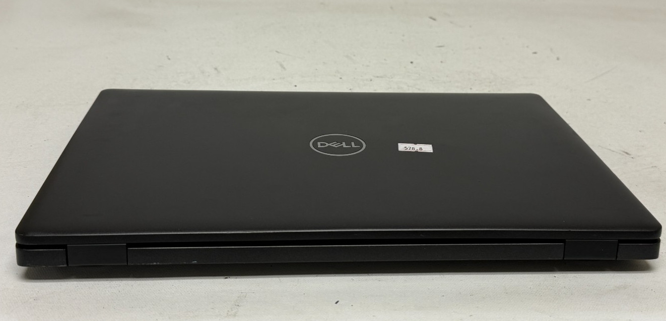 Dell Latitude 5401 14″ (i5-9400H 2.50GHz – 16GB RAM – 256GB SSD – Win11Home)
