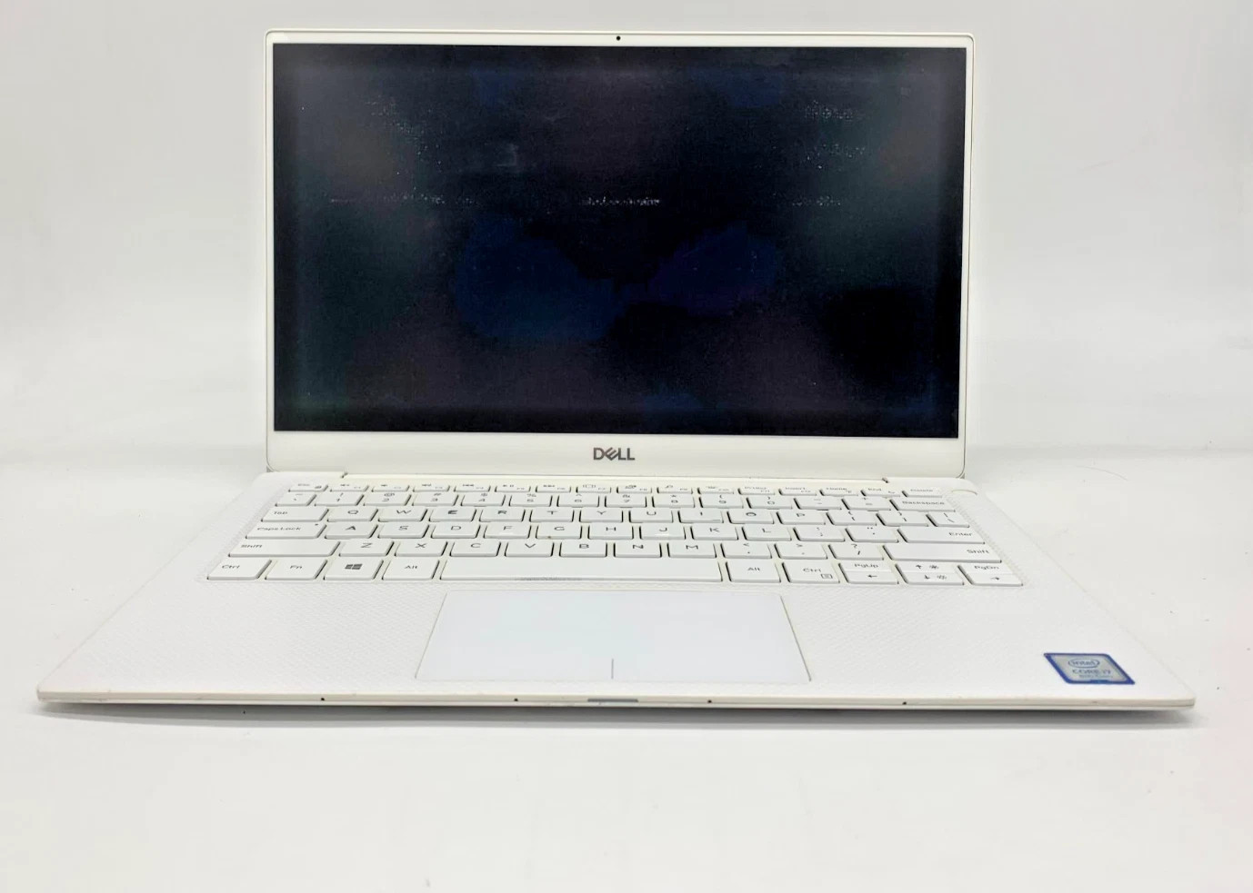 Dell XPS 13 9380 13″ 4K Touch | i7 8565U | 8GB | 256 SSD | Win 11 | Office 365