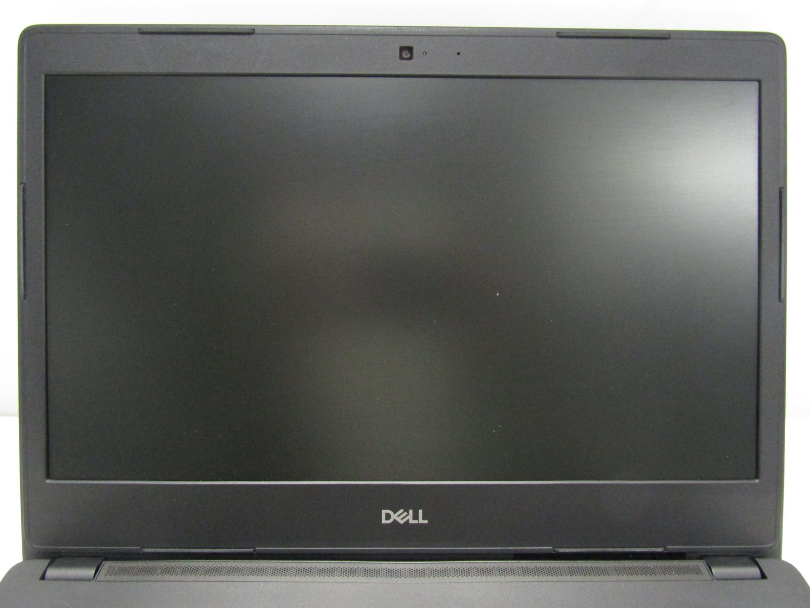 Dell Latitude 3480 2.50GHz Intel Core i5-7200U 4GB RAM 500GB HDD 14″ HD NO OS