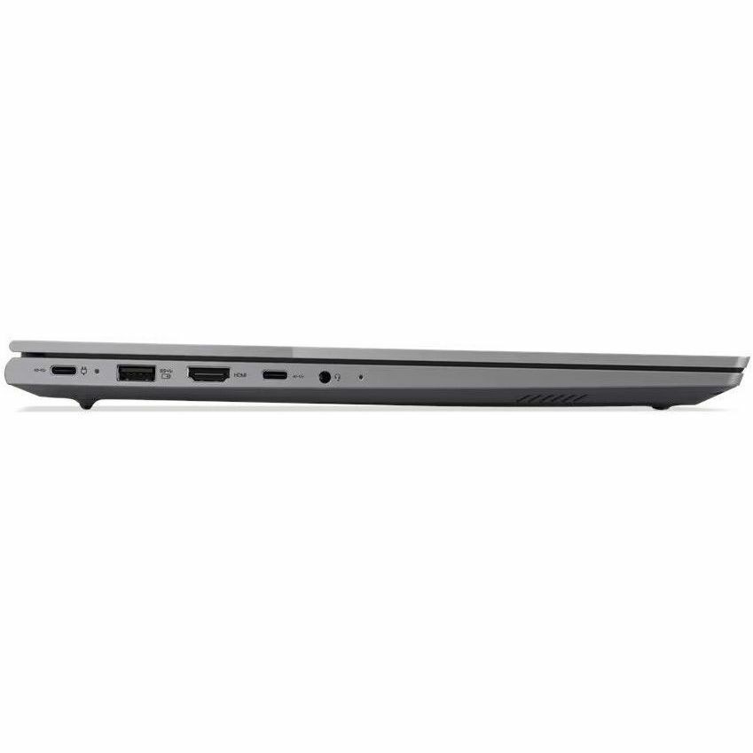 Lenovo 21MW0003US ThinkBook 16 G7 16″ Touchscreen AMD Ryzen 7