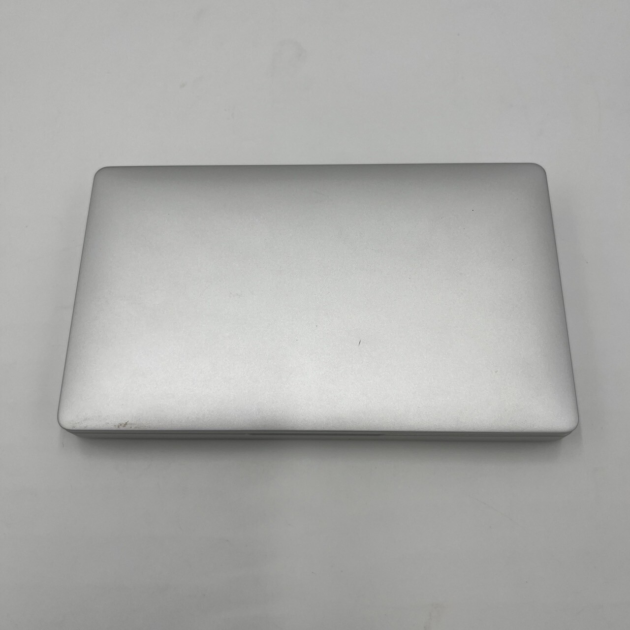 GPD Pocket X7-Z8750 model UMPC Portable Personal Computer 8GB 128GB Used Working