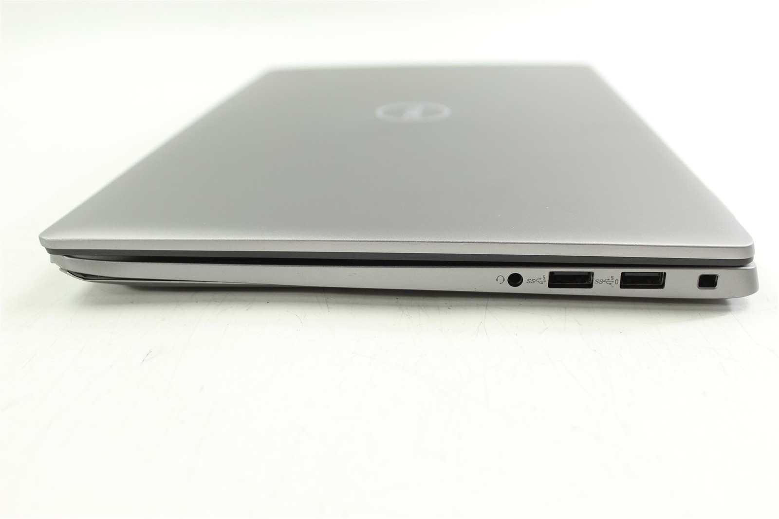 Dell Latitude 7440 14″ i7-1365U 1.8GHz 256GB SSD 16GB RAM W11P