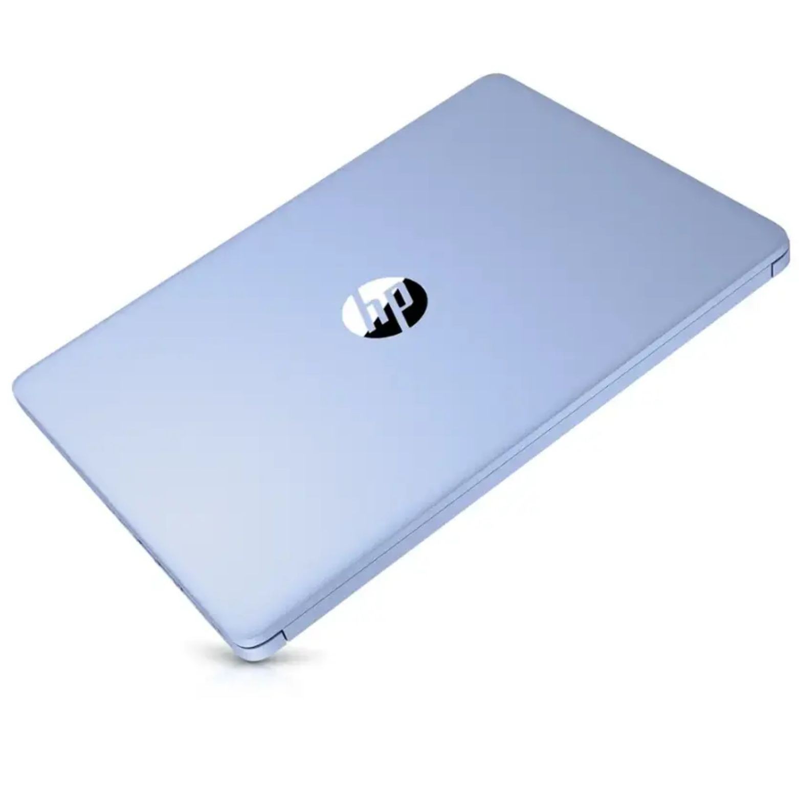 HP 14-dq6012dx 14″ Intel N150 0.8 GHz 4GB DDR4 128GB UFS W11H S mode Laptop, BL