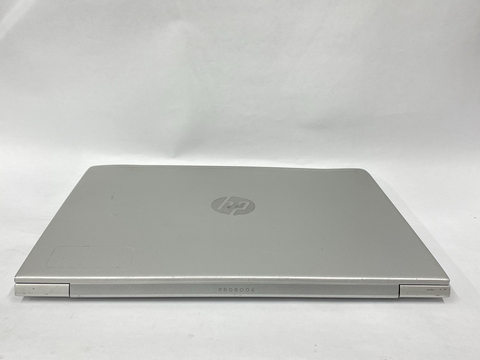 HP ProBook 440 G6 Grade B Non-Touch HD i5-8265 4GB 128SSD W11P
