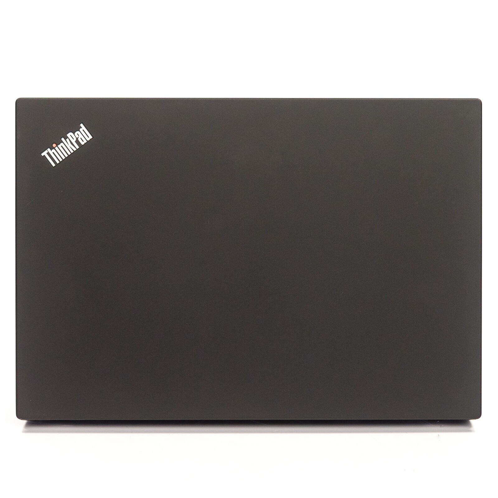 Custom Build Lenovo ThinkPad T14 G2 14″ Laptop Core i5 Min 2.40GHz Grade B v.WCA