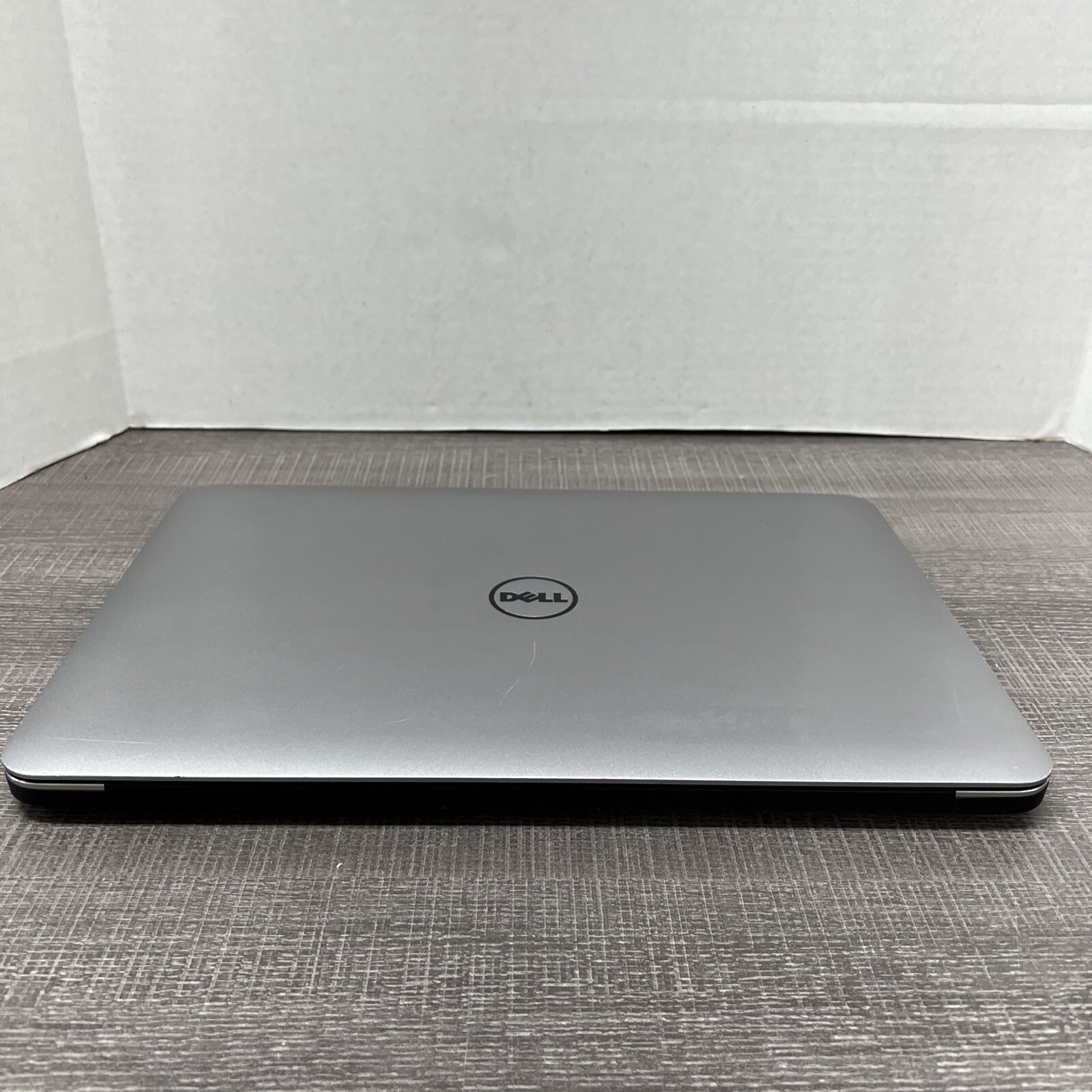 Dell Precision M3800 i7-4702HQ 256GB SSD FHD Quadro K1100M READ DESCRIPTION
