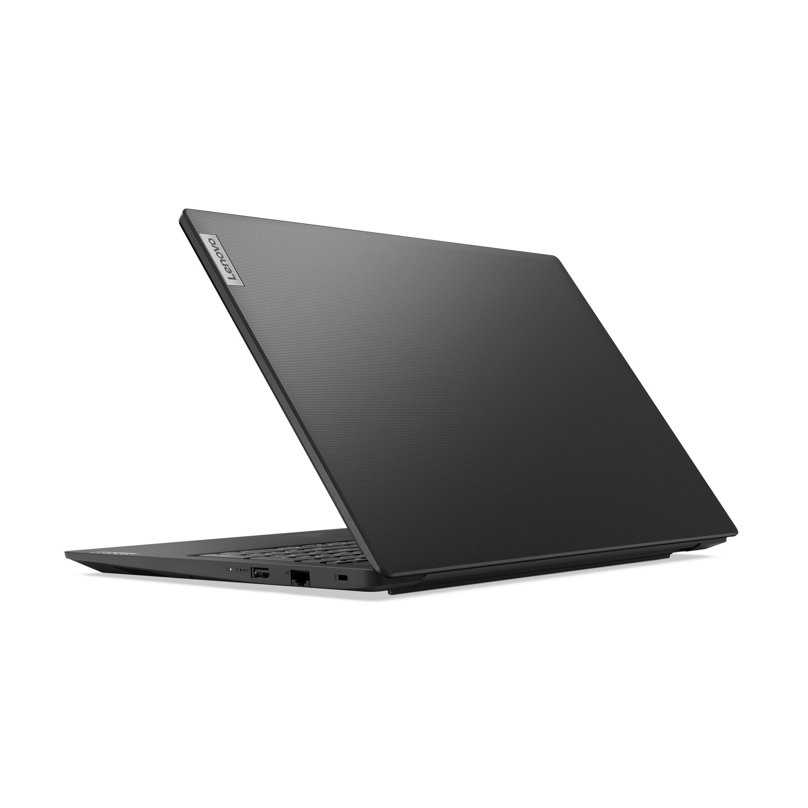 Lenovo V15 G4, 15″ FHD, R3 7320U, 16GB RAM, 512GB SSD, Win 11 Home