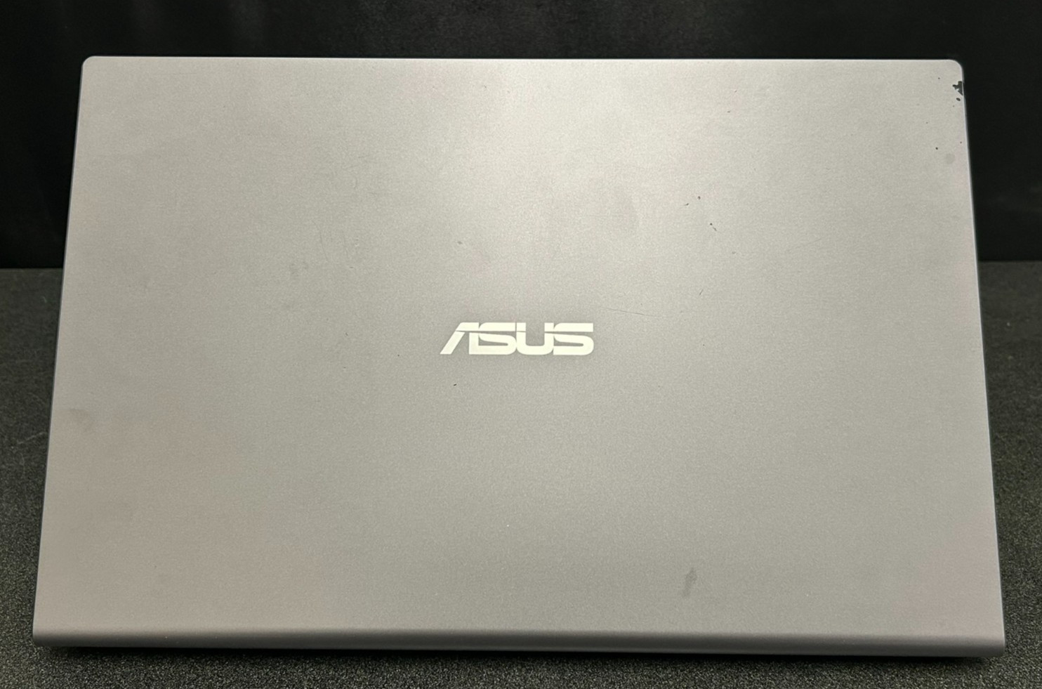 Asus Notebook PC R565E 128GB 4GB RAM Windows 11 Home Intel Core i3-1115G4