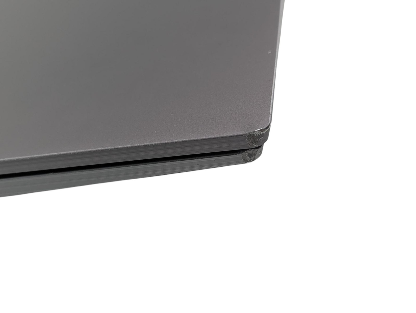 Lenovo ThinkPad X1 Yoga Gen 7 i7-1270P 32GB RAM 512GB SSD- Grade D