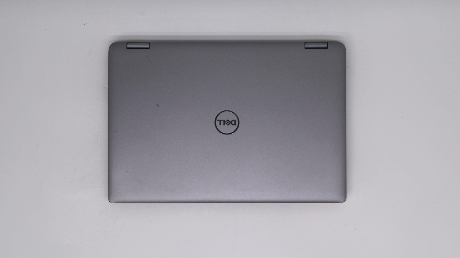 Dell Latitude 5340 13″ i7-1365u 16GB 512GB – Very Good