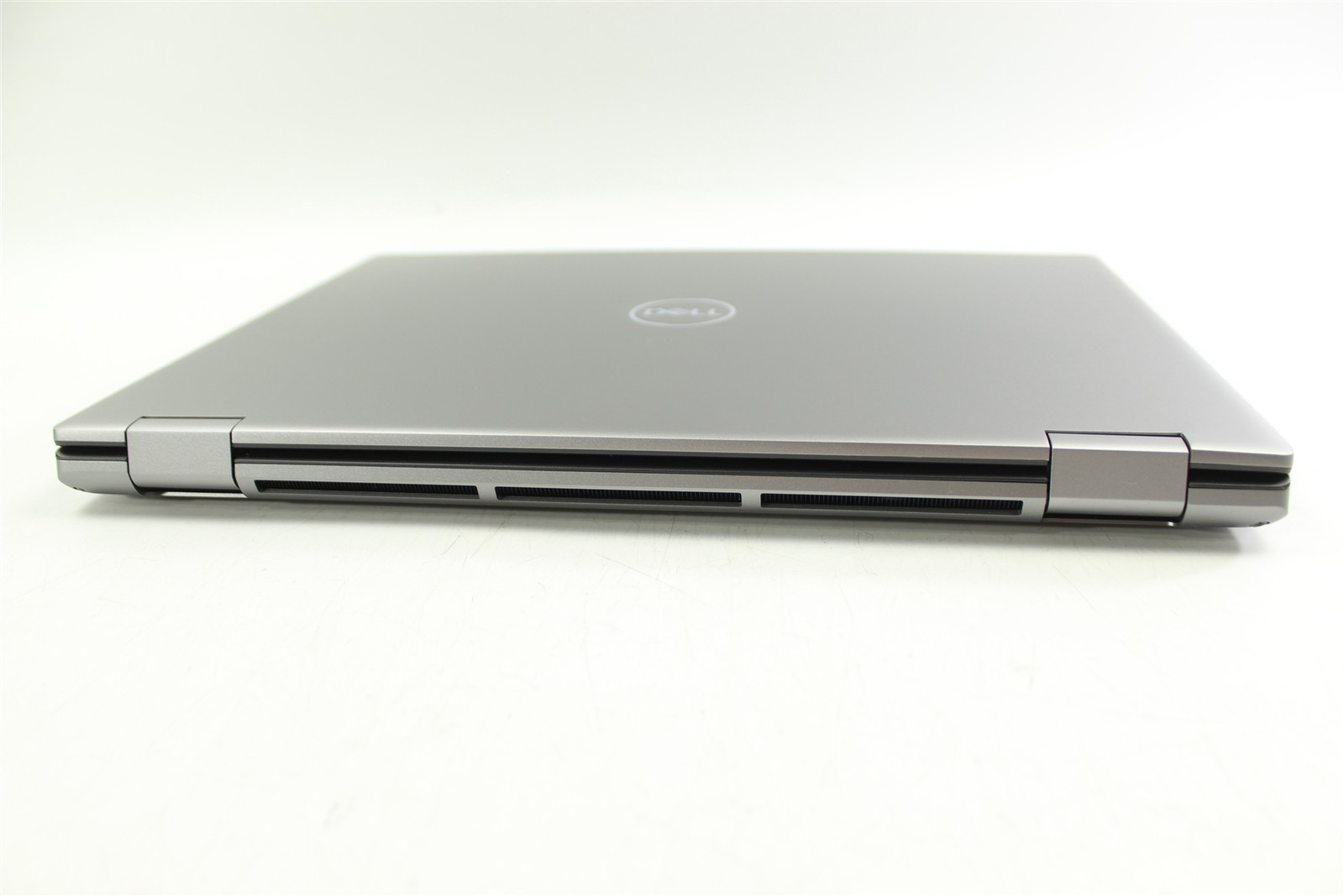 Dell Precision 7670 16″ i9-12950HX 2.3GHz 2TB SSD 64GB RAM RTX A2000 W11P