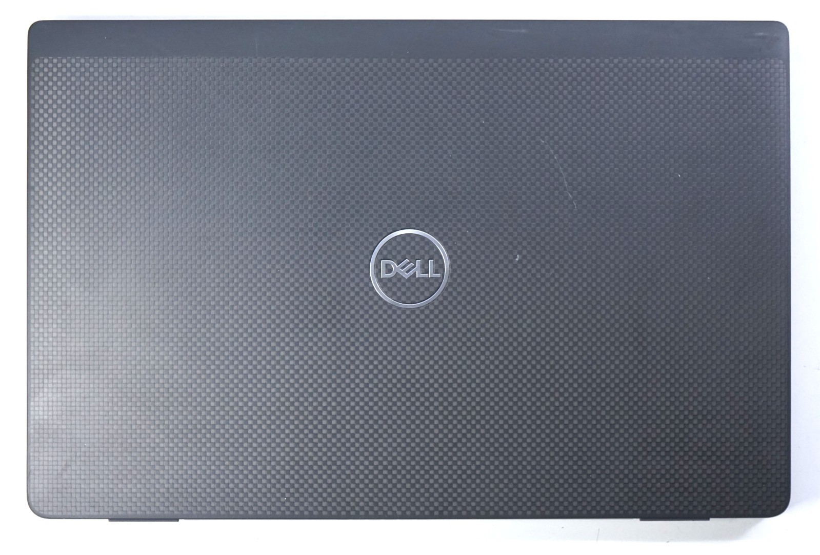 Dell Latitude 7320 Laptop Intel Core i5-1145G7 @2.60GHz 8GB RAM 256GB SSD Win 11