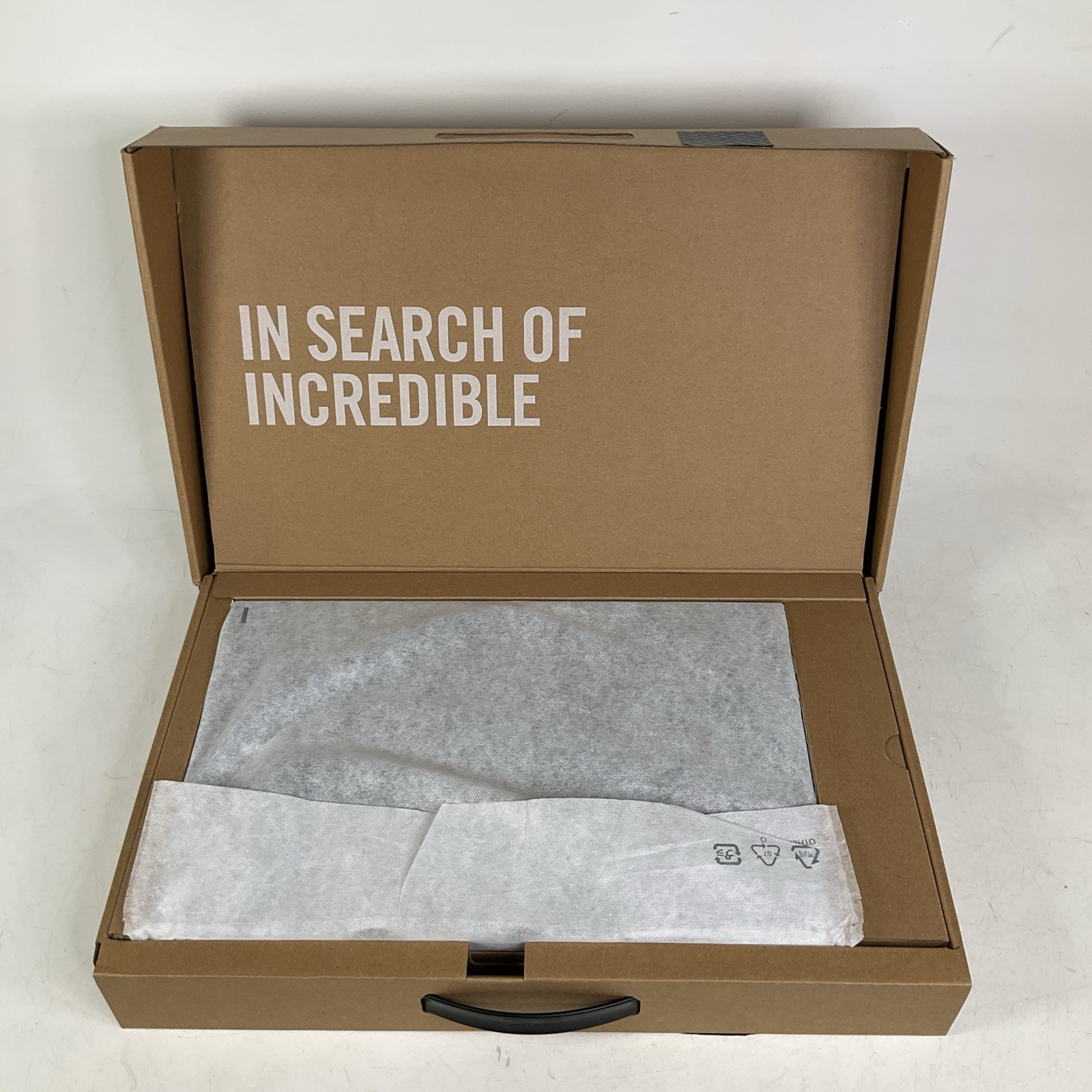 ASUS Vivobook M513IA-DB74 15.6″ AMD Ryzen 7 4700U @2.00GHz 8GB RAM DDR4 1TB SSD