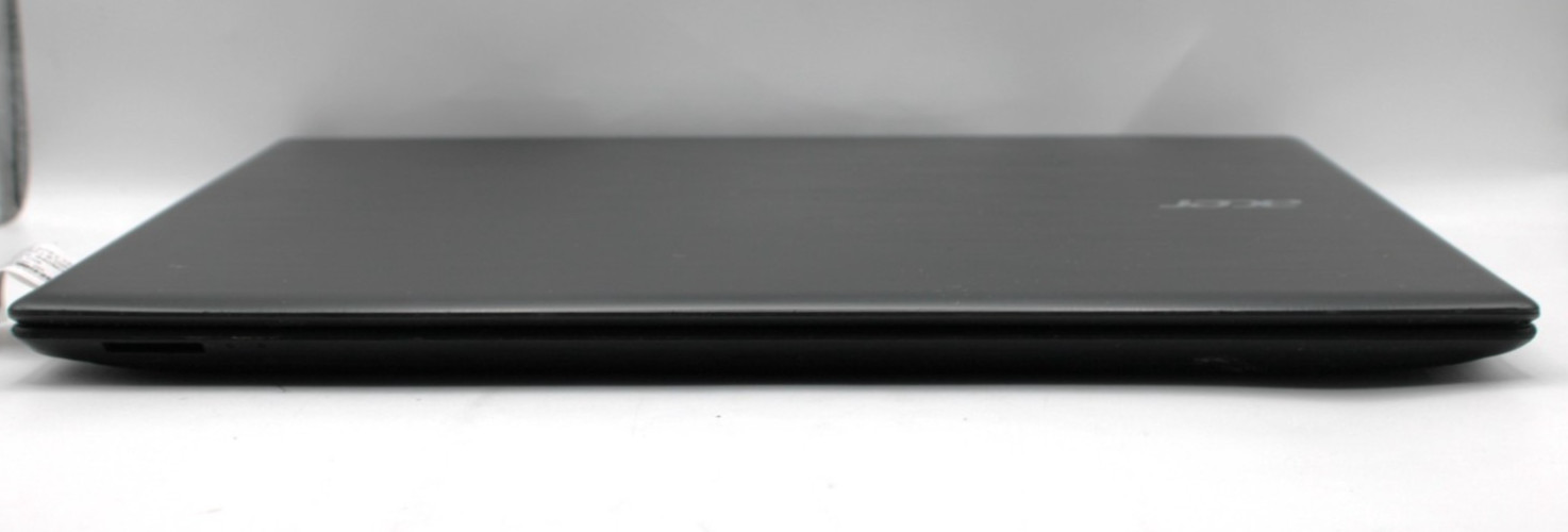 Acer Aspire E5-575 i5-6200U@2.3GHz 8GB DDR4 NO STORAGE OR OS *PARTS/REPAIR*