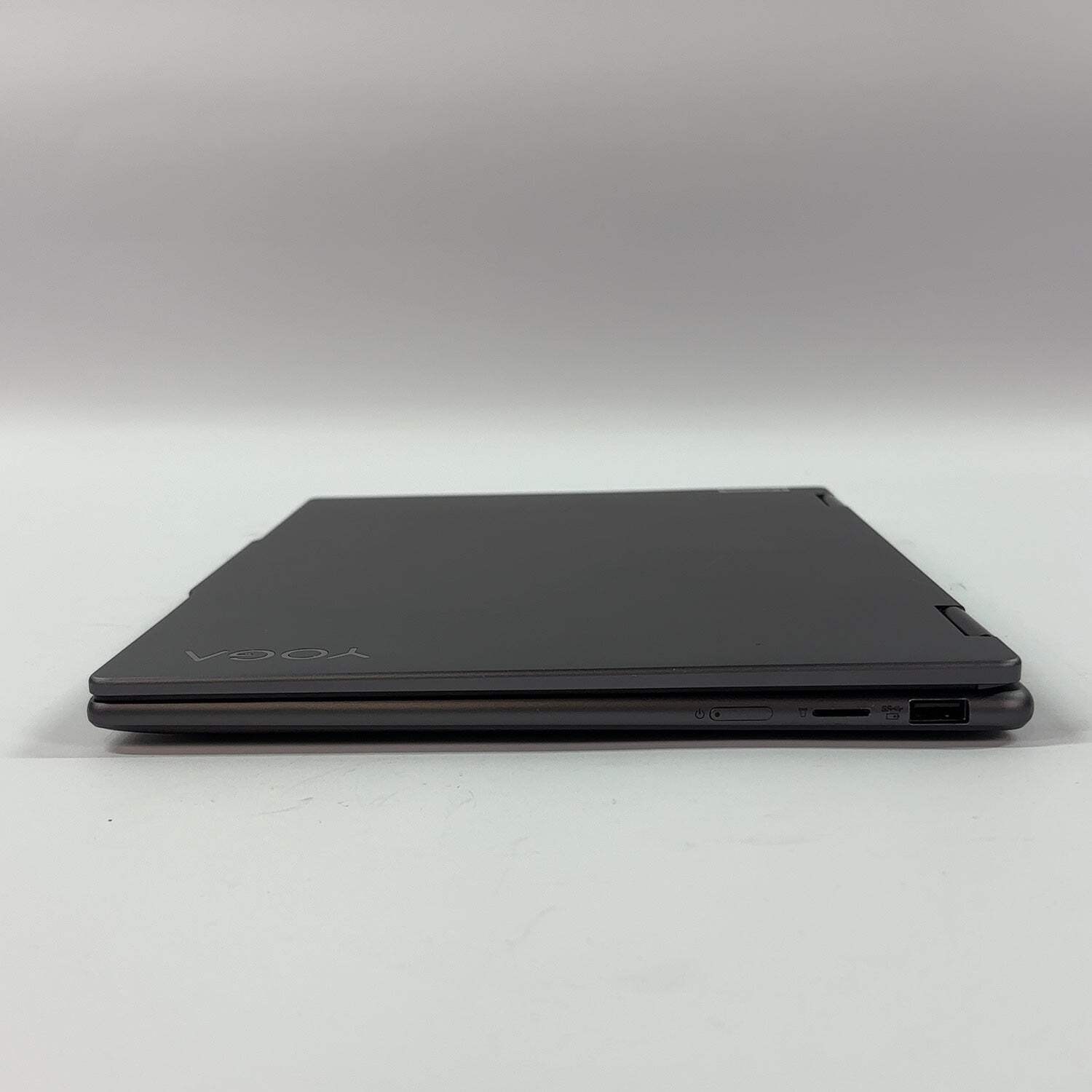 Lenovo Yoga 7 2-in-1 14″ Core Ultra 5 125U 1.3GHz 16GB RAM 512GB SSD