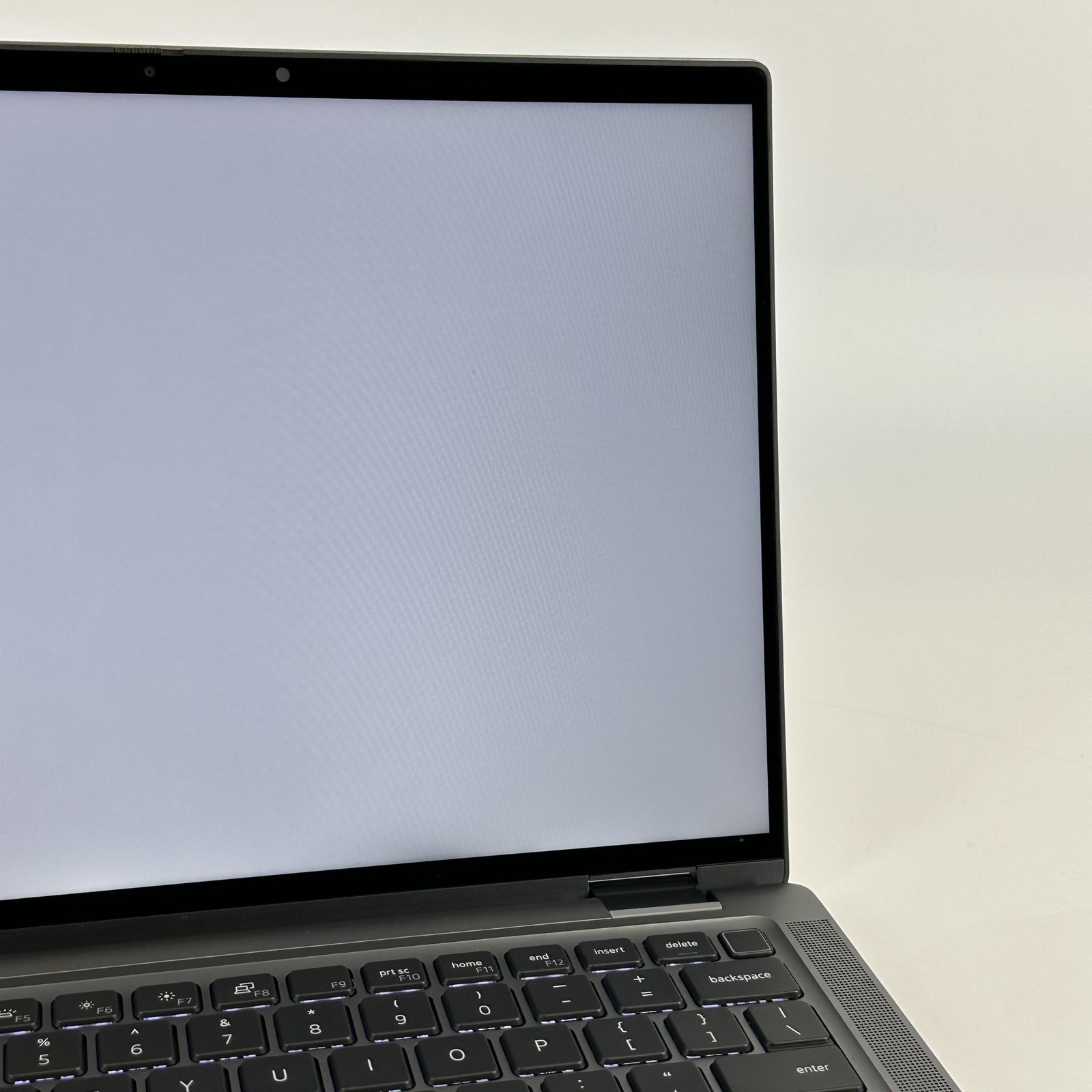 Dell Latitude 7450 (2-in-1) 14 FHD+ TOUCH 2.1 GHz Ultra 5 135U 16GB 256GB SSD