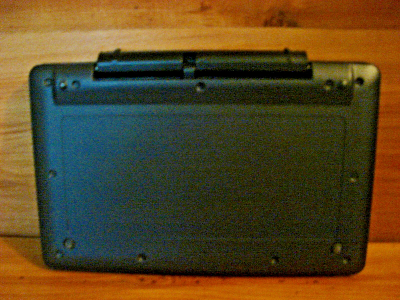 RCA Cambio Notebook / tablet Parts Only