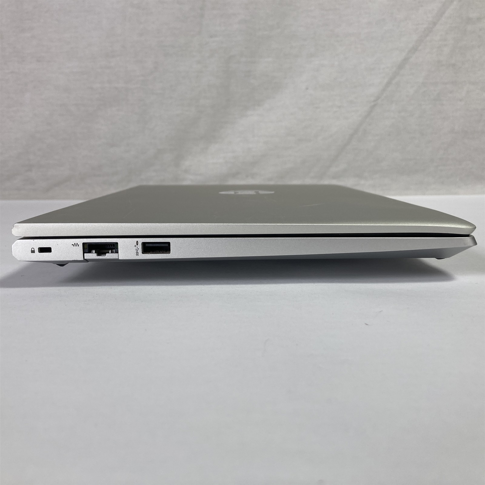HP ProBook 445 G8 14″ Laptop Ryzen 5 5600U 2.3GHz – 8GB Ram – No Drive