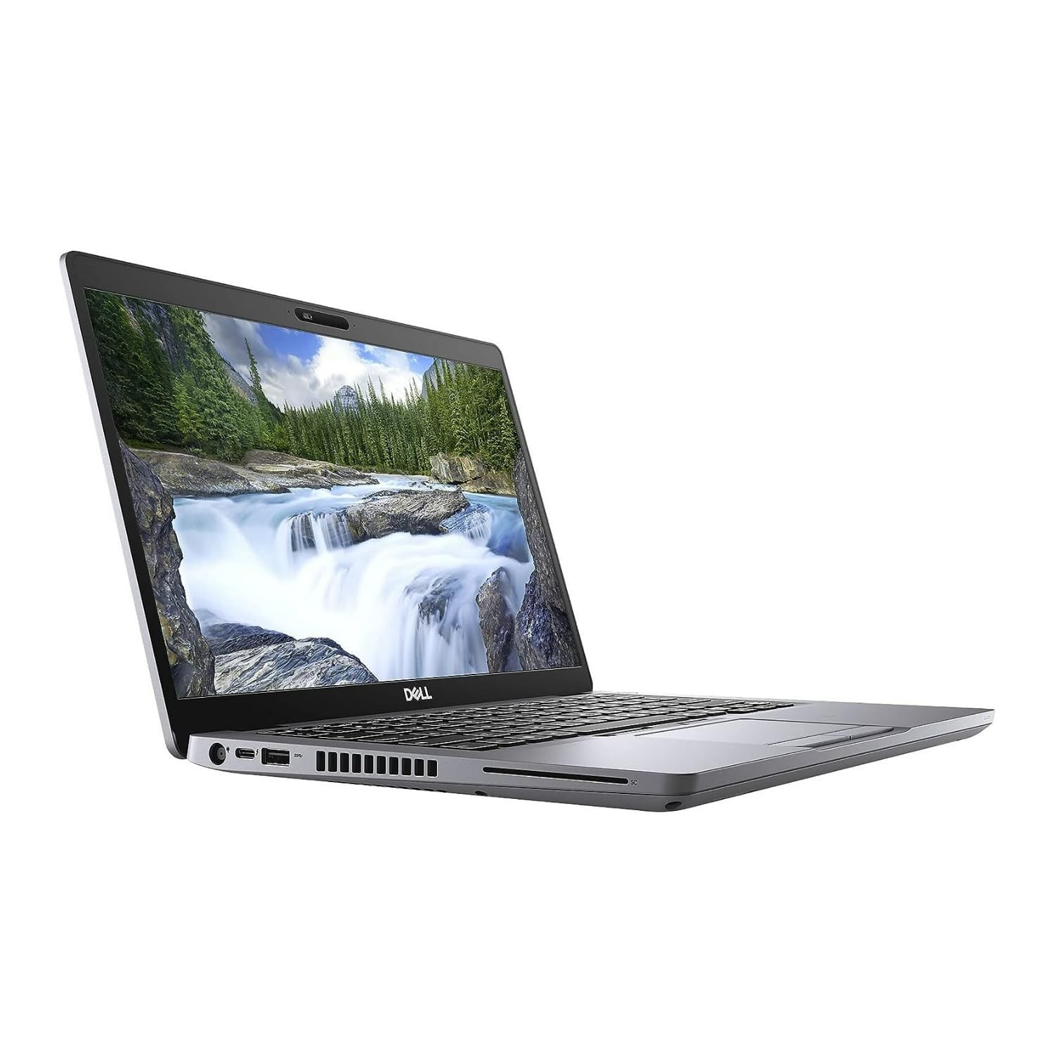 Dell Latitude 5410 14″ Laptop i5-10310U 32GB RAM 256GB SSD Windows 11 Pro