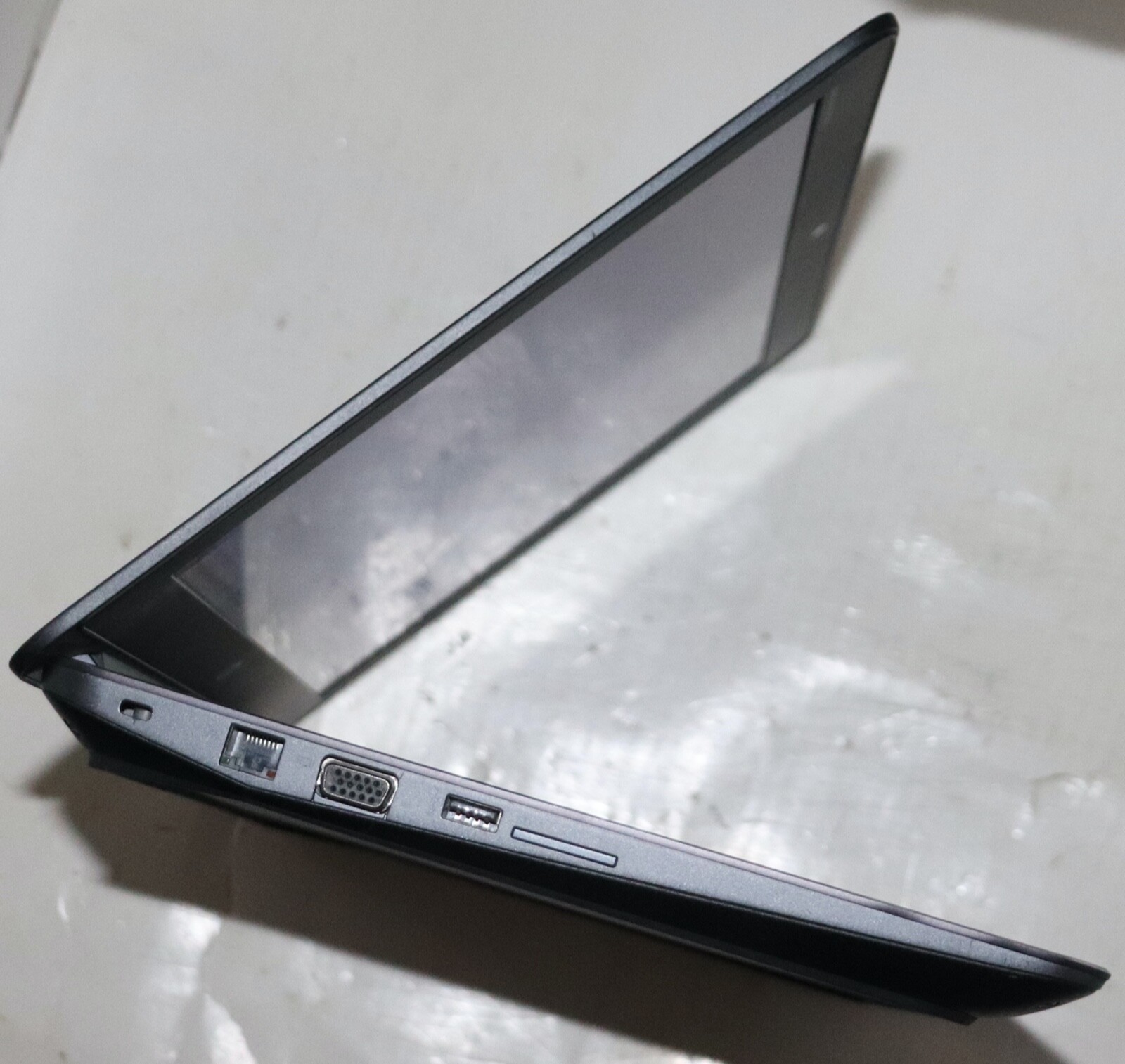 HP ZBOOK 15 G3|Intel Core i7@2.60GHz|24GB RAM|512 SSD|WIN10|Webcam