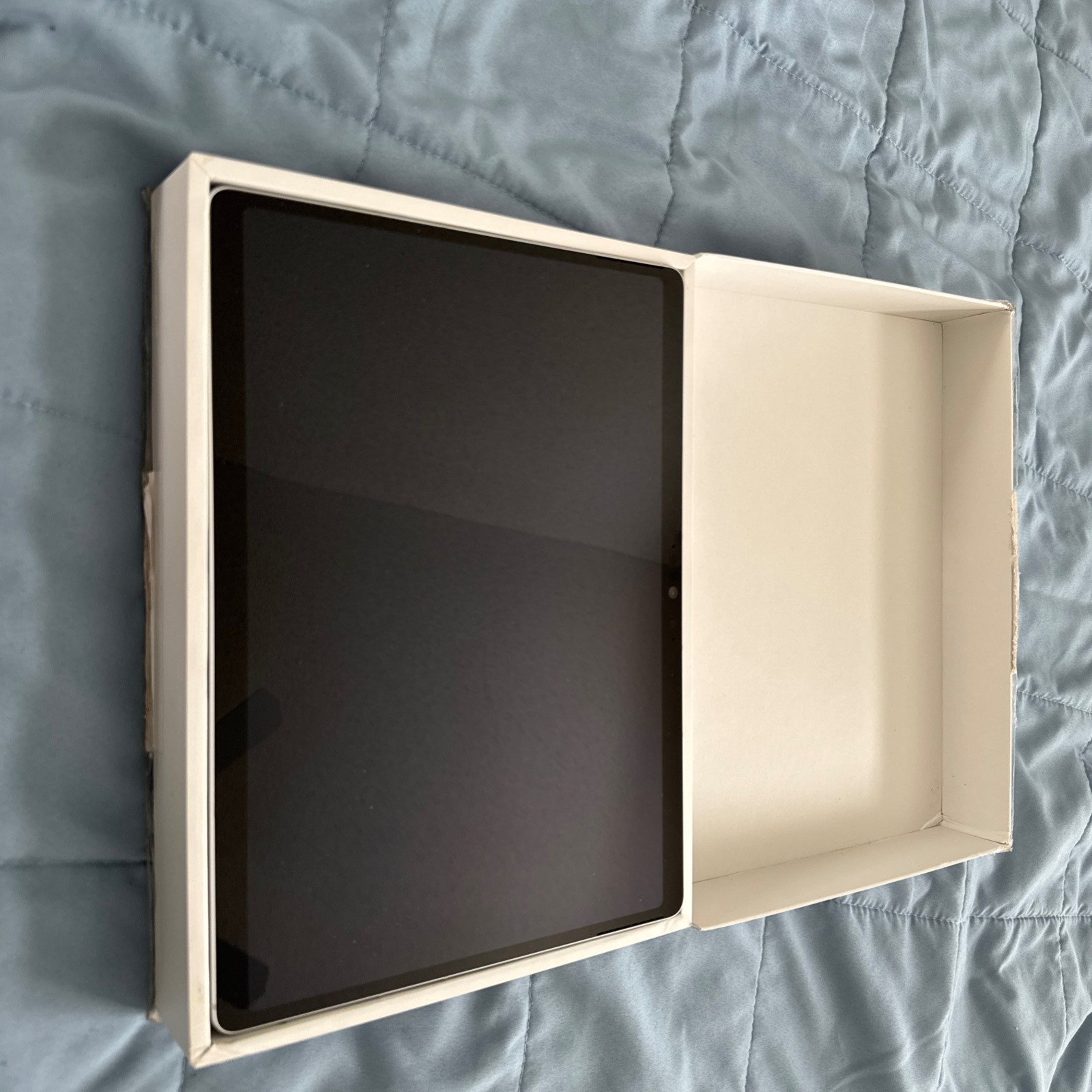 Microsoft Surface Pro 11 Snapdragon X Elite 16GB 512GB 5G