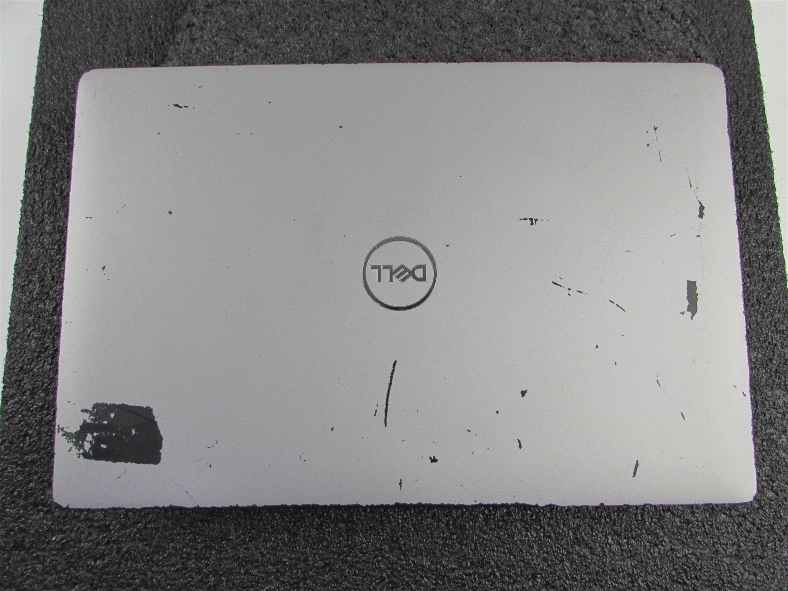 DELL LATITUDE 5420 1920X1080 FHD CORE I5-1145G7 512GB SSD 16GB RAM NO O.S/BATT