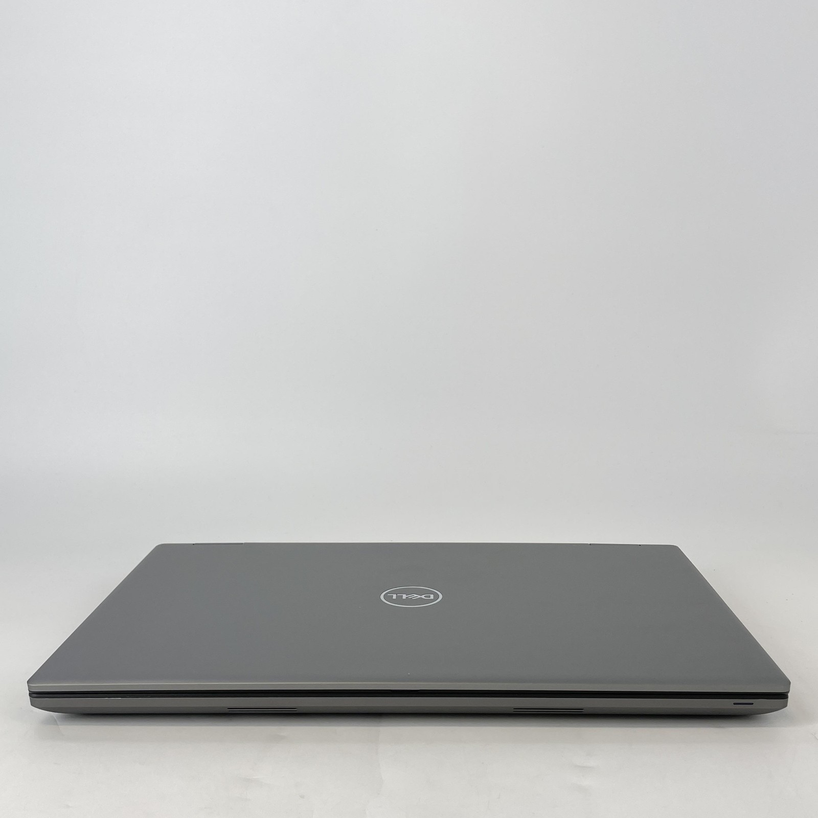 Dell Precision 7780 17.3 FHD 2.2 GHz i9-13950HX 64GB 1TB SSD NVIDIA RTX 3500 Ada