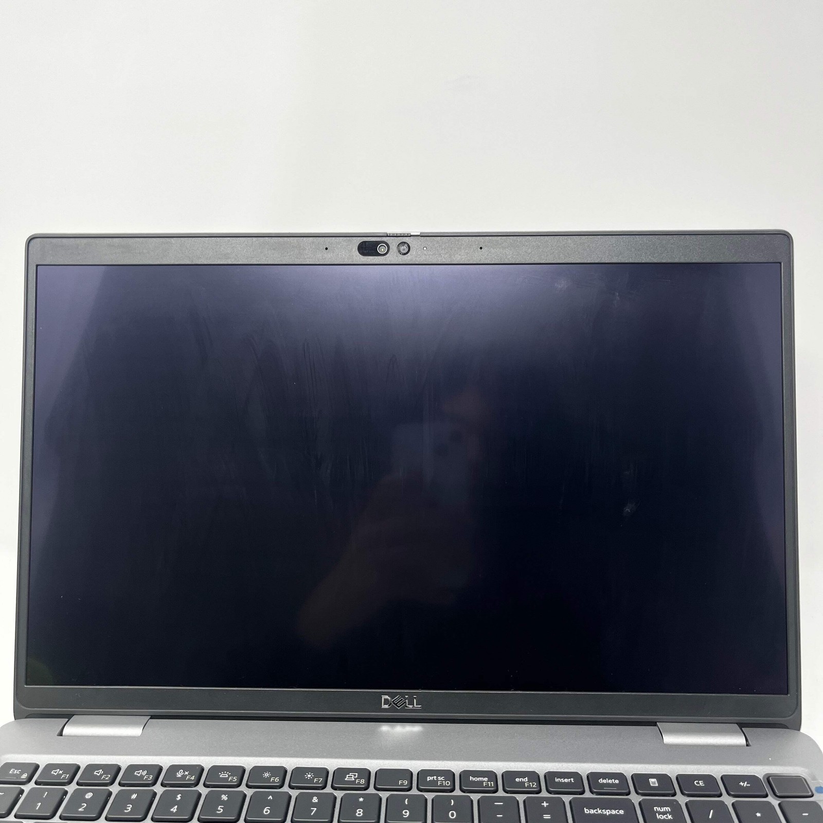 Dell Precision 3581 15.6″ 12 Gent i7-12800H 2.5GHz 32GB RAM 512GB SSD RTX A500