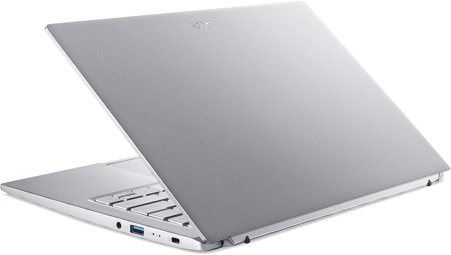 Acer Swift 3 SF314-44-R3ZM Laptop 14″ HD IPS Ryzen 5 16GB RAM 512GB SSD NEW