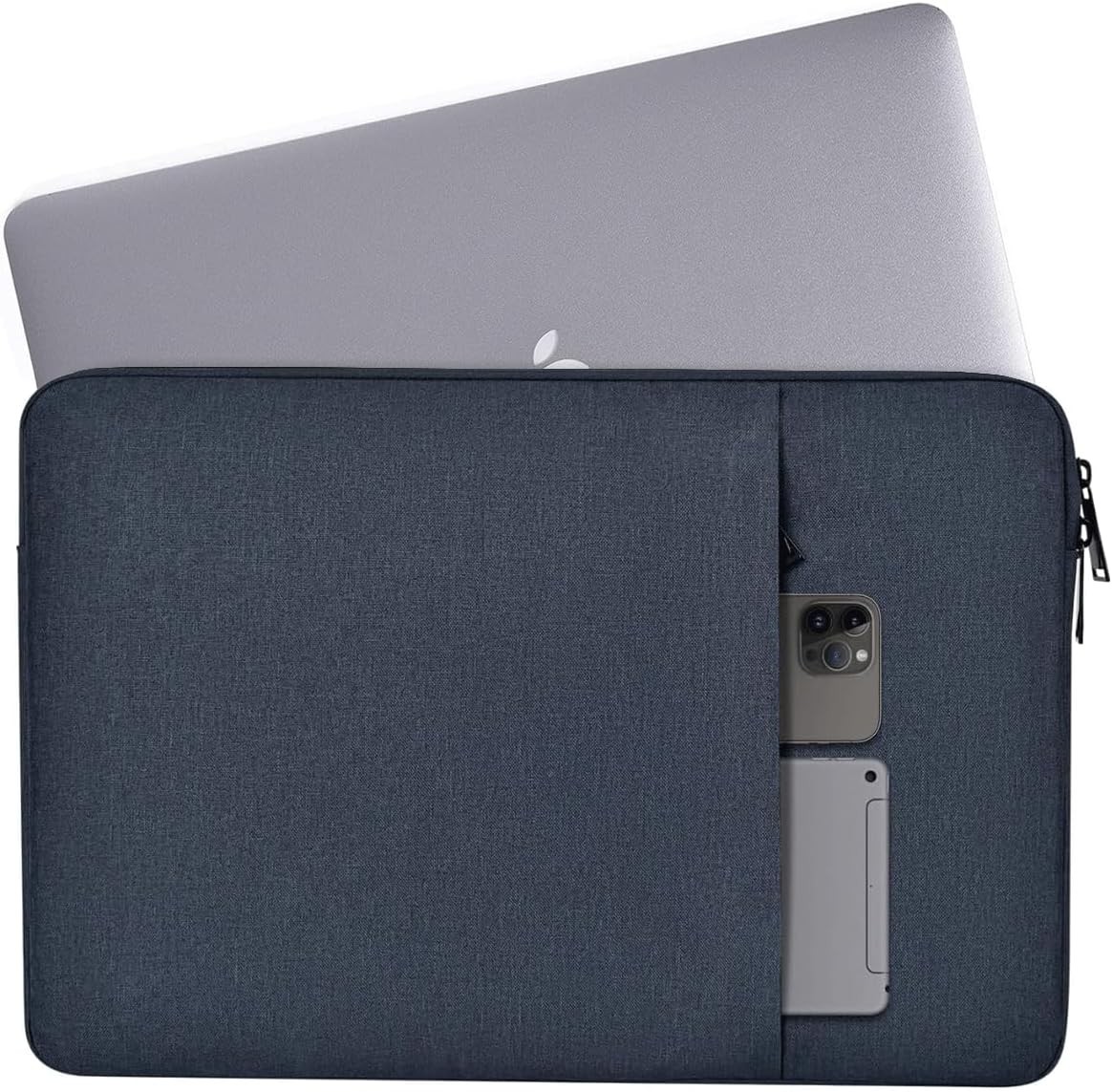 11.6 12 12.2 12.3 Inch Laptop Sleeve for Lenovo 11.6″ 300e Chromebook, Samsung C