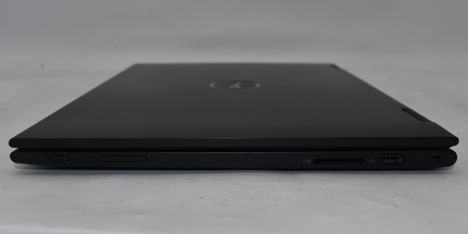 13.3″ Dell Latitude 3390 2-IN-1 Laptop i3-8130U 2.20GHz 16GB RAM 512GB SSD *Read