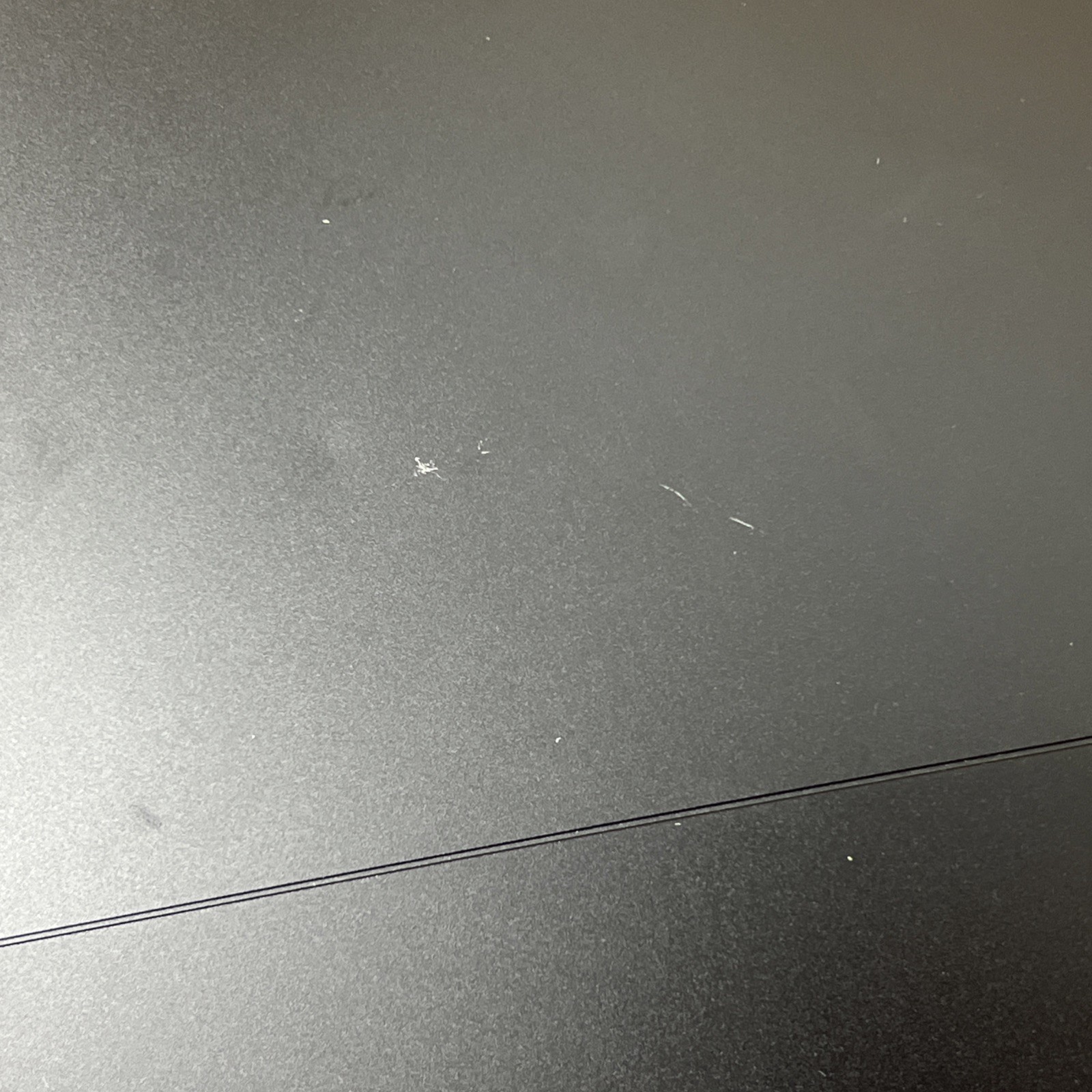 Alienware 17 R5 Gaming i7-8750H 16GB Ram 1TB SSD GTX 1070- Fair *76% Batt, Read*