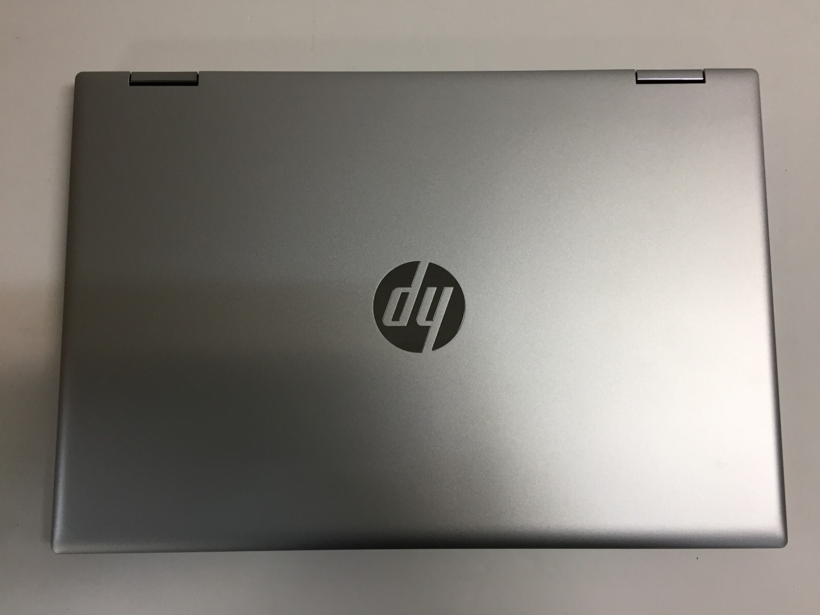 *Bad Battery*HP Pavilion x360 14m-dw0013dx 14 Touch Laptop/i3-1005G1/8G/128G SSD