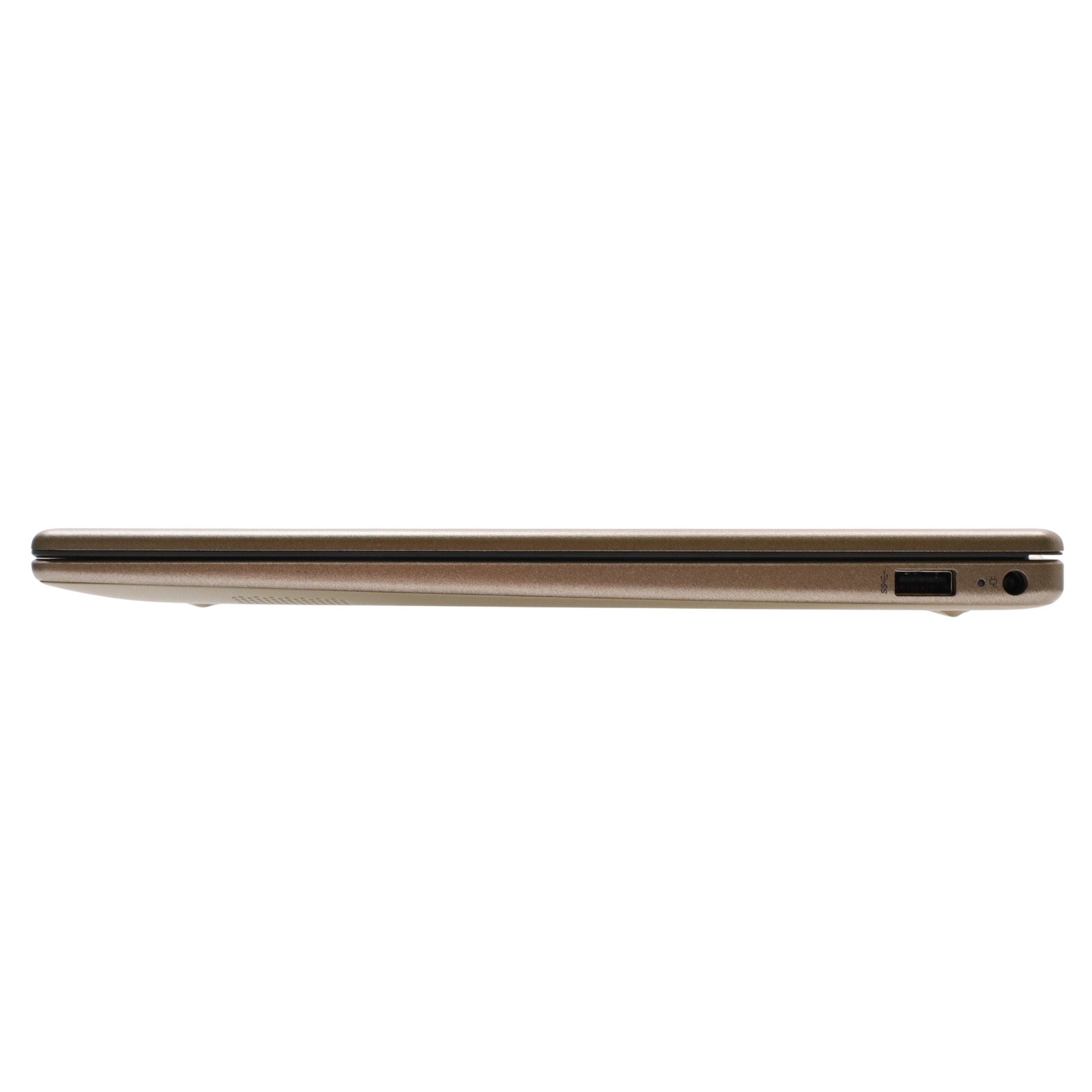 HP 15-FD0230WM Intel Core i3-N305 8GB RAM 256GB SSD 15.6″ Touchscreen Laptop