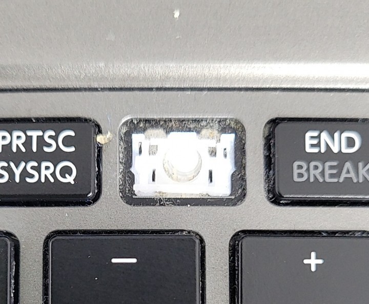 TOSHIBA PORTEGE Z30-B PT251U-03H010 Laptop Core I5-5300U 8GB 128GB SEE NOTES