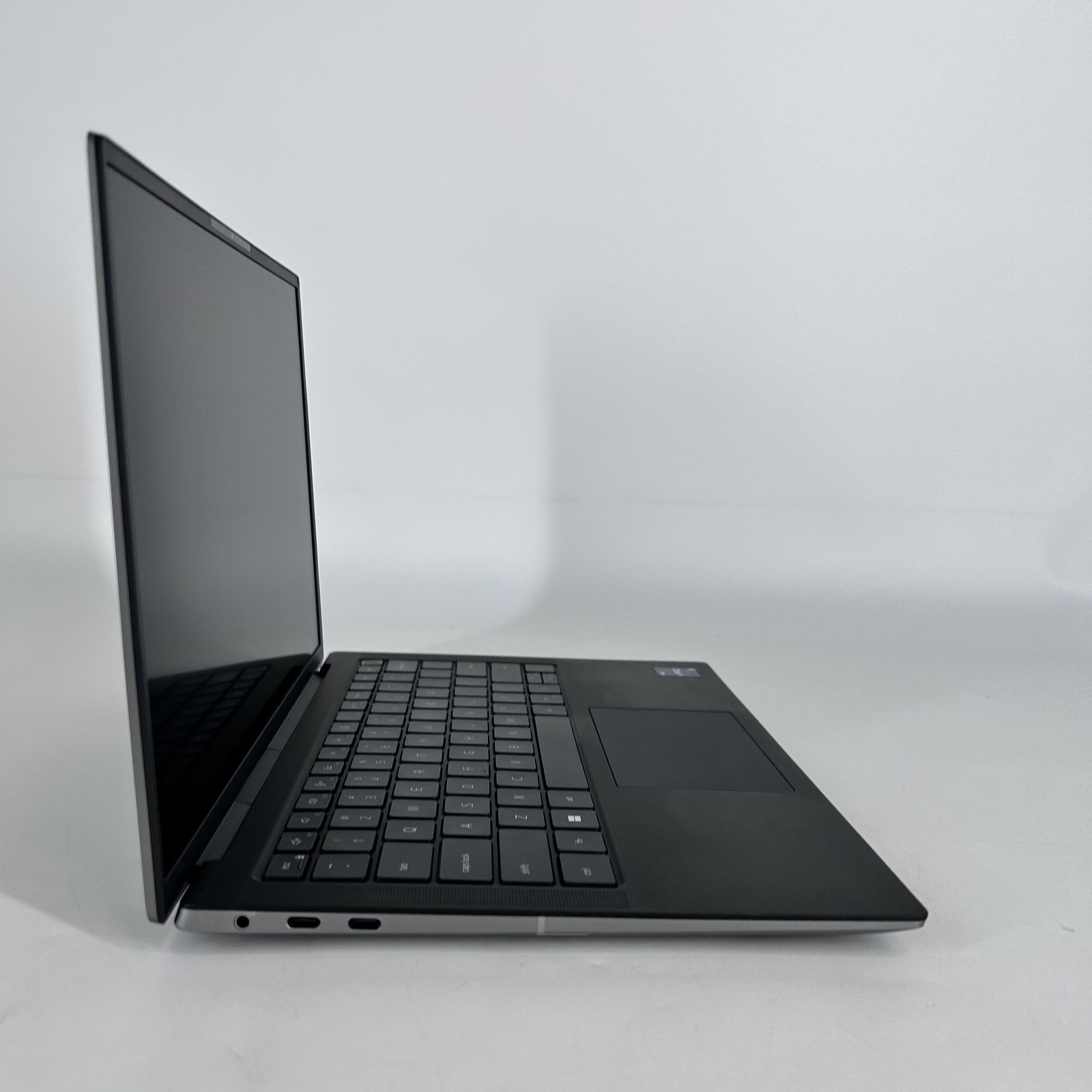 Dell Precision 5480 14 FHD+ 2.5 GHz i7-13800H 32GB 256GB SSD NVIDIA RTX A1000