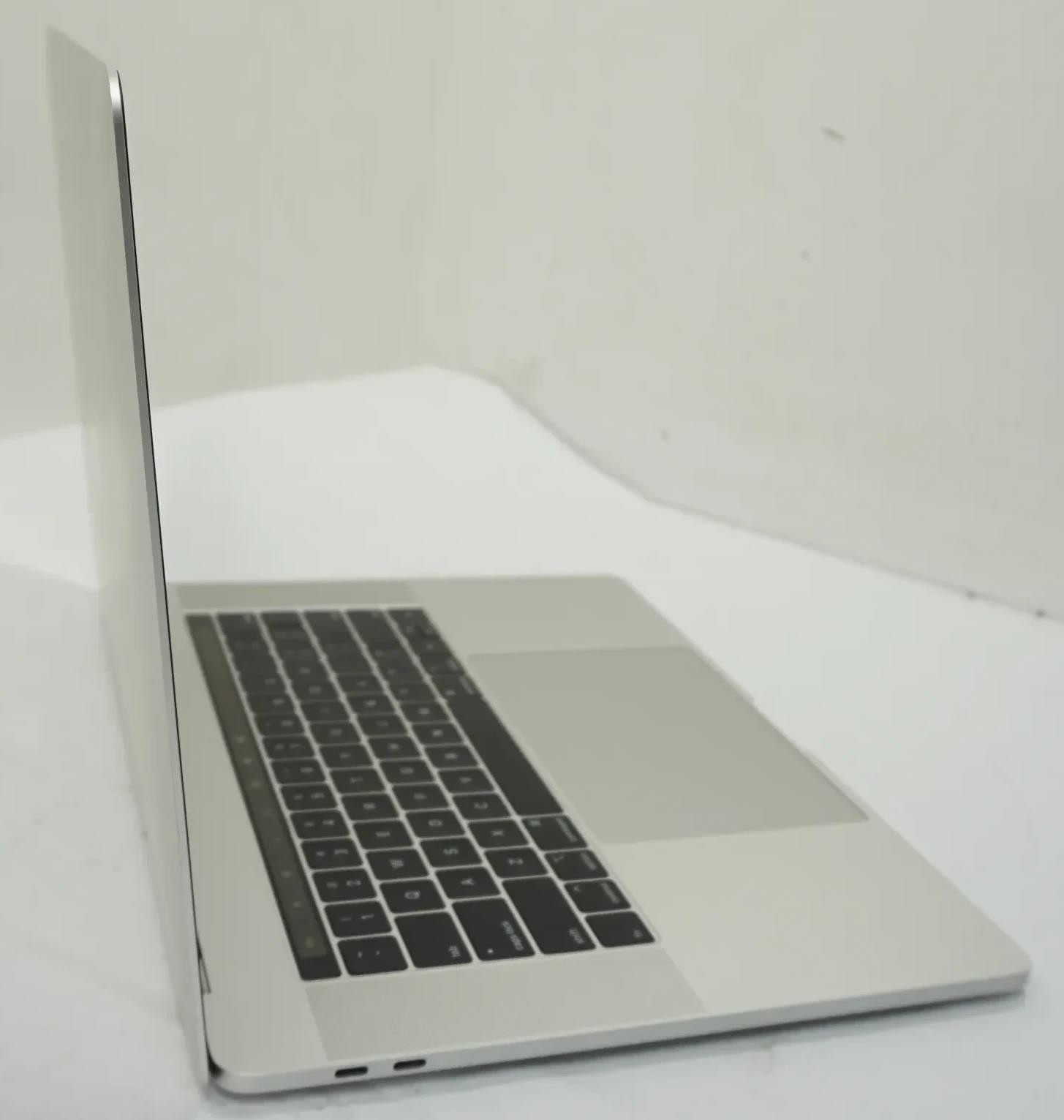 Apple MacBook Pro 2019 A1990 15.4″ Retina i7-9750H 32GB 512GB SSD Laptop