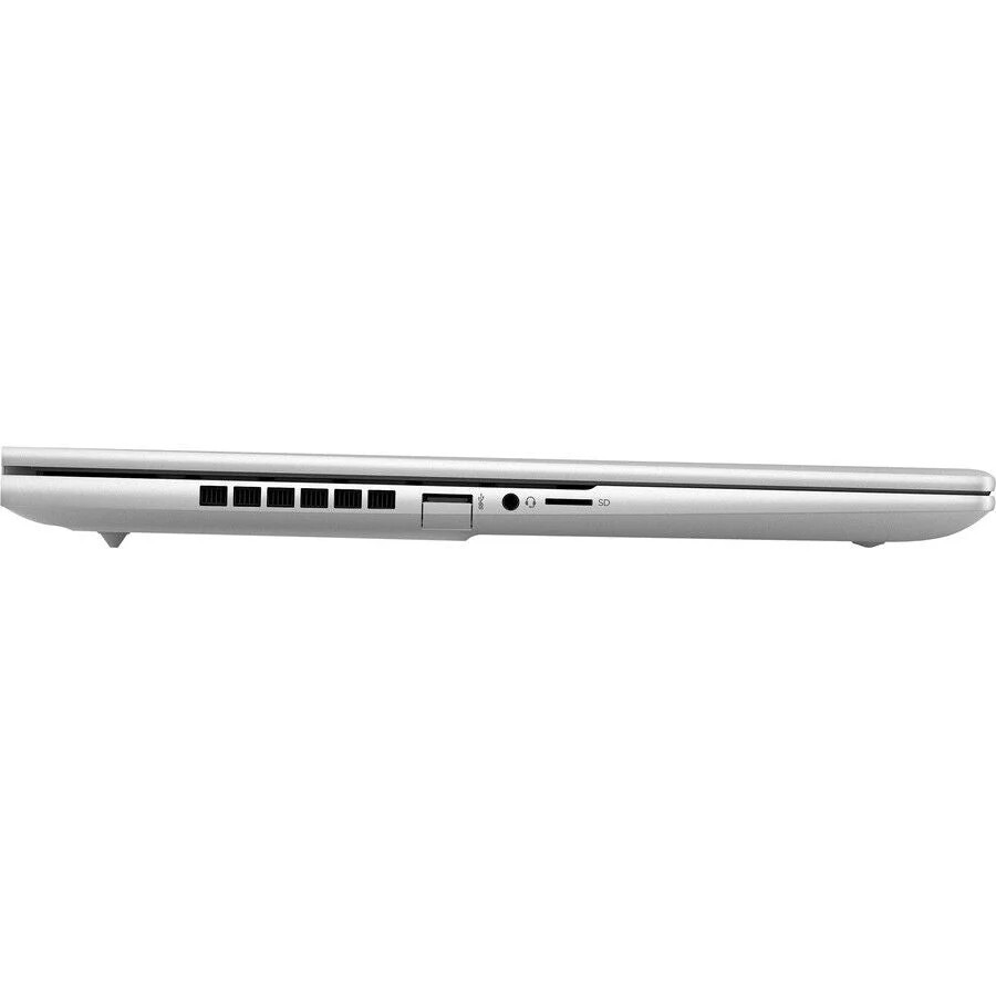 READ – HP Envy 16-h1023dx 16″ WQXGA 2560×1600 Touch i9-13900H 16GB 1TB SSD W11