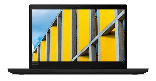 Lenovo ThinkPad T14 G1 Ryzen 7 Pro 4th Gen 4750U 512GB 32GB 1920 x 1080 (FHD)