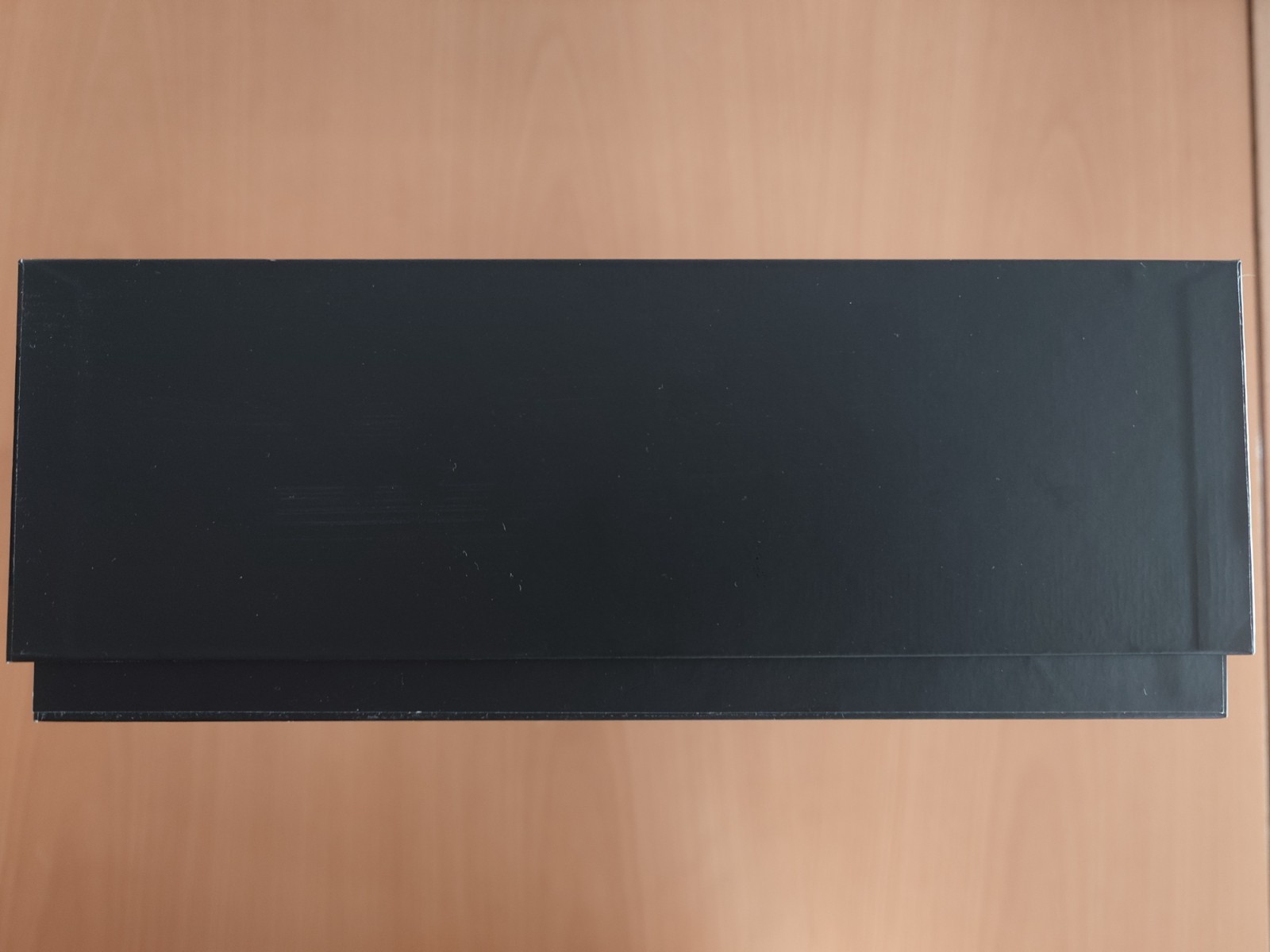 Lenovo ThinkPad 25 Anniversary Editition 16GB New Sealed Box