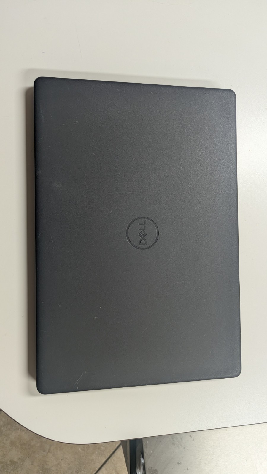 Dell Inspiron 3501 15.6″FHD TOUCH Core i5-1035G1 1GHz 8GB 256GB W11Home +Charger
