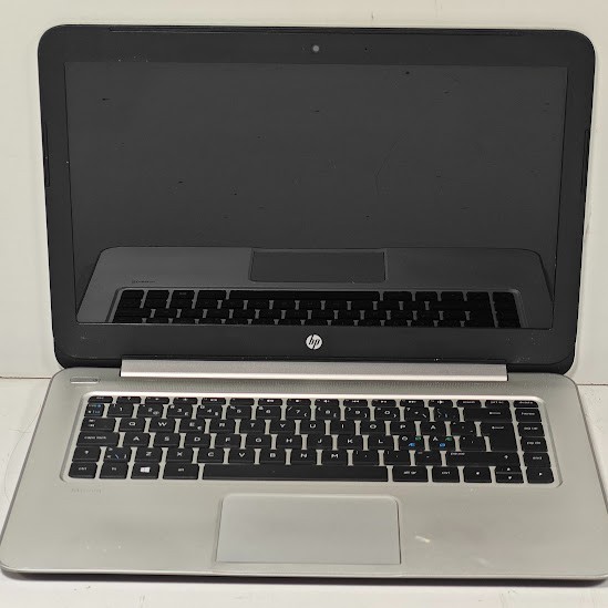 HP Stream 14-z000no Laptop – AMD A4 2GB 32GB