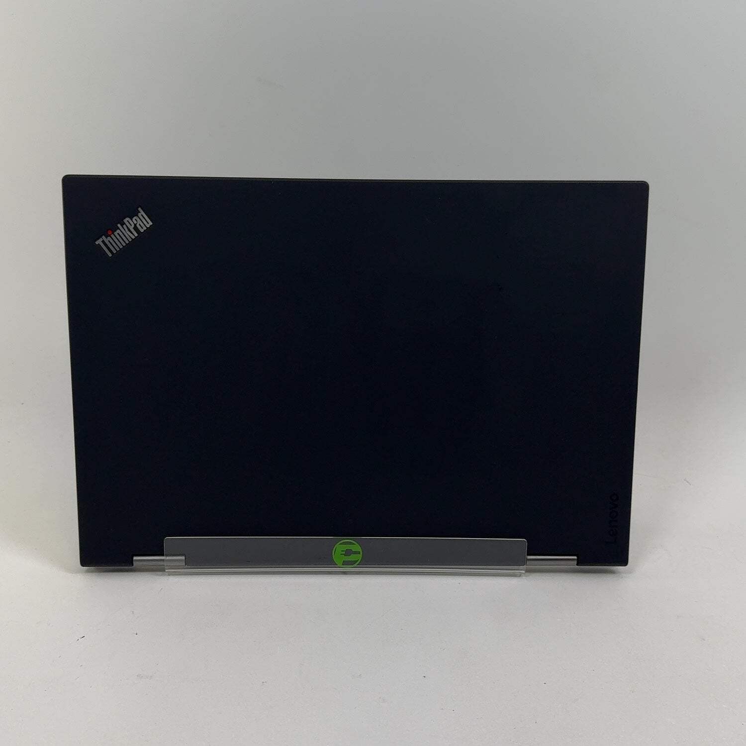 Lenovo ThinkPad X1 Yoga Gen 2 20JE 14″ i7-7600u 2.8GHz 16GB RAM 512GB SSD