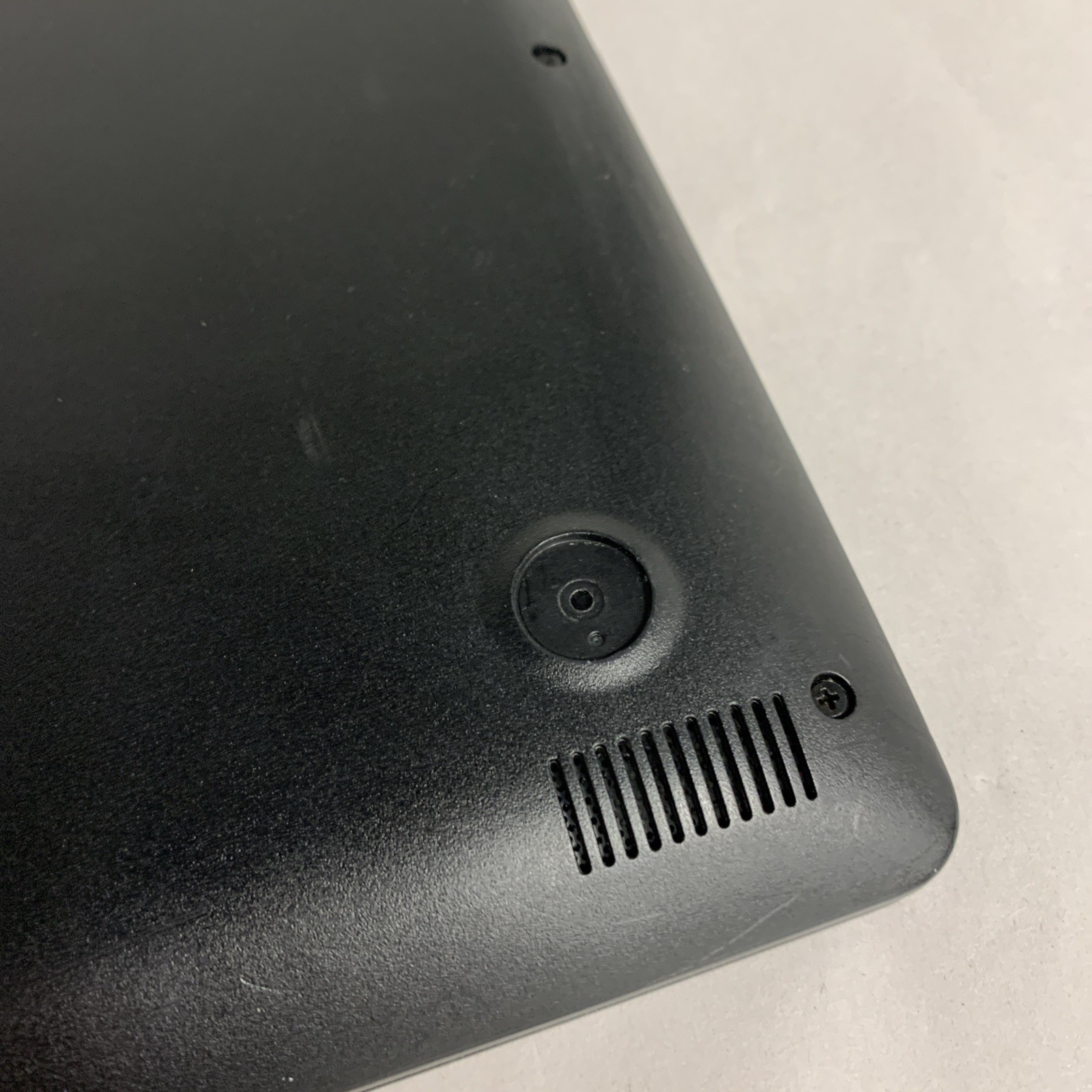 Dell Latitude 3590 15.6″ Core i5-8250U 8GB RAM 512GB HDD Win11 Pro