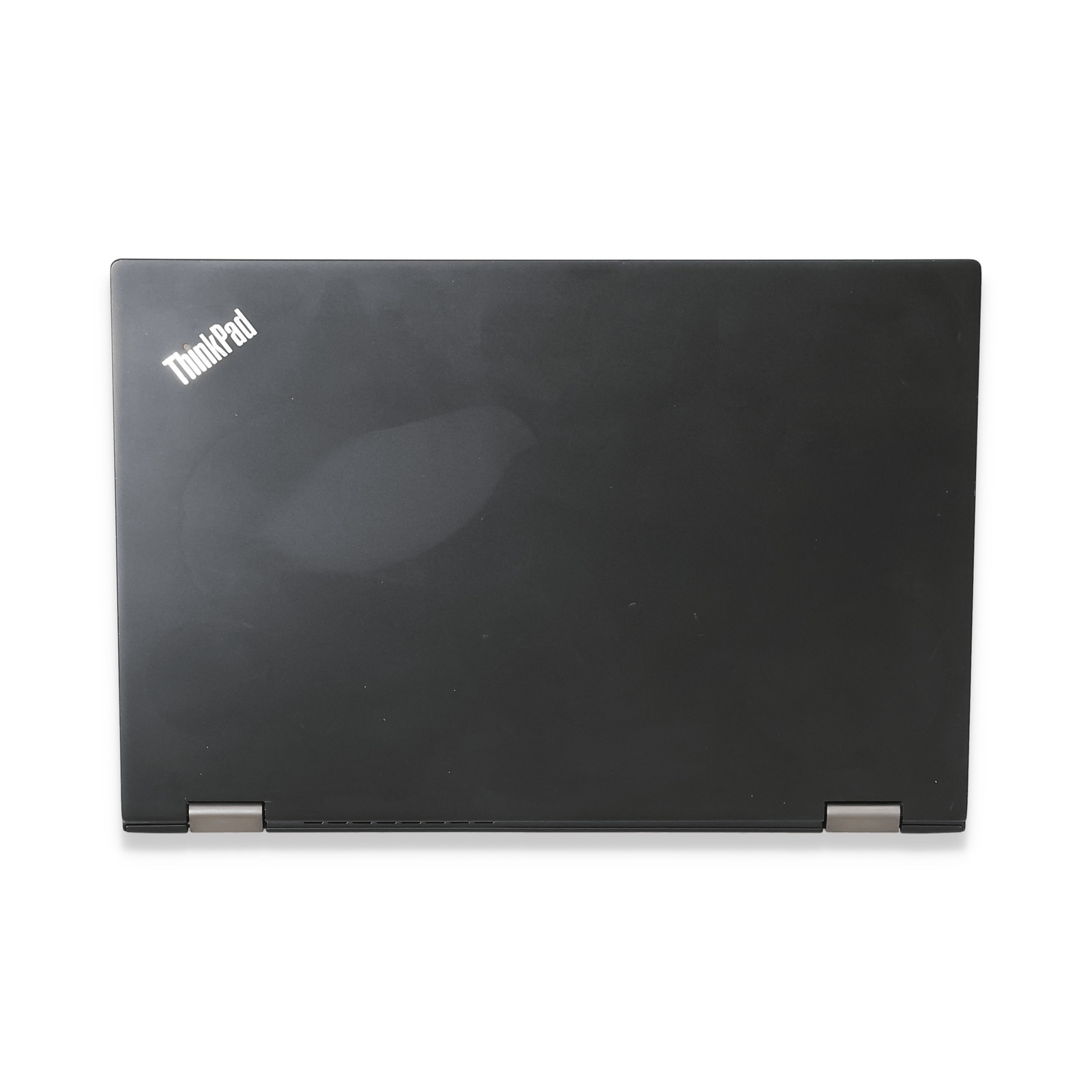 Lenovo ThinkPad 13.3″ Laptop : i5 10th Gen | 16GB Ram 128GB SSD | Windows Refurb