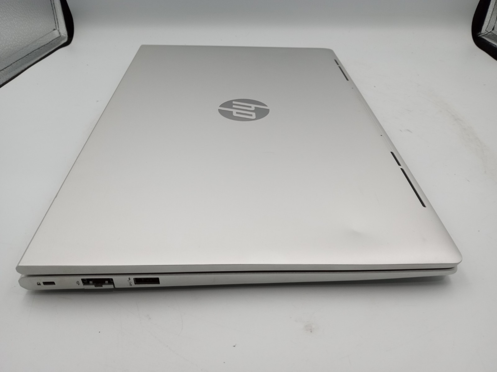HP ProBook 450 G9 15″ Touchscreen i5-1235U 4GB RAM 256GB SSD Windows 11 -RR